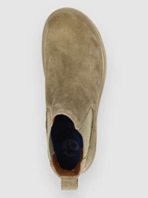 Birkenstock slip on sneakers online